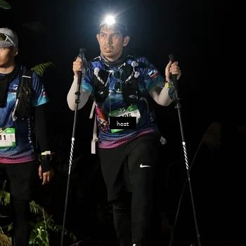 Runner Photo 5255854