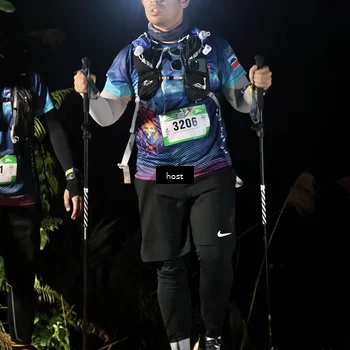 Runner Photo 5255855