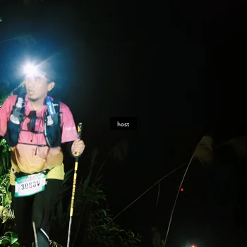 Runner Photo 5255856