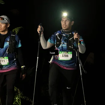 Runner Photo 5255857