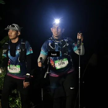 Runner Photo 5255859