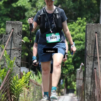 Runner Photo 5255860