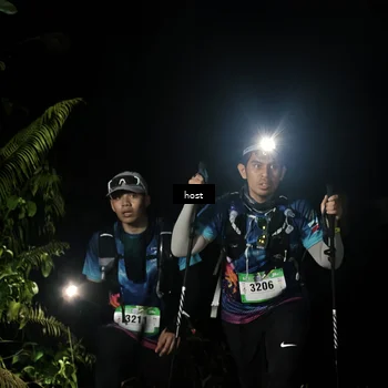 Runner Photo 5255861