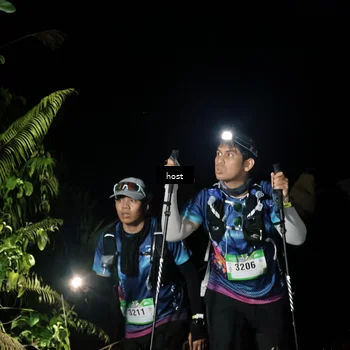Runner Photo 5255864