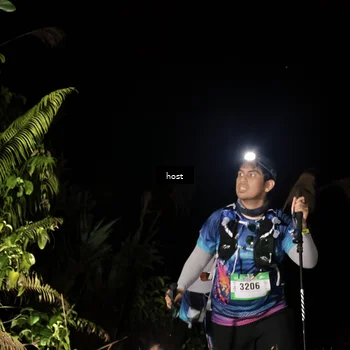 Runner Photo 5255865