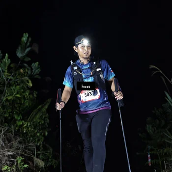 Runner Photo 5255870
