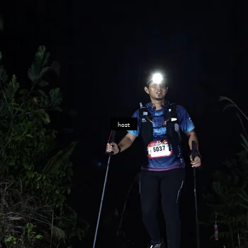 Runner Photo 5255871