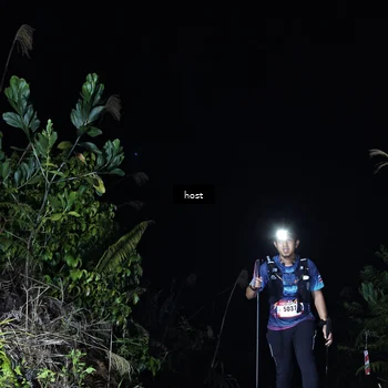 Runner Photo 5255874