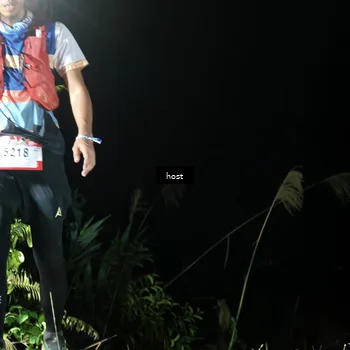 Runner Photo 5255877