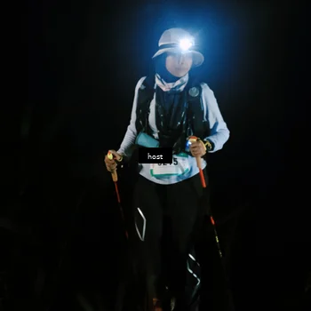 Runner Photo 5255880