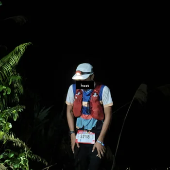 Runner Photo 5255882