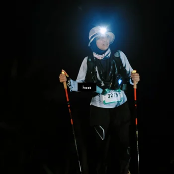Runner Photo 5255885