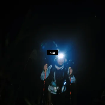 Runner Photo 5255886