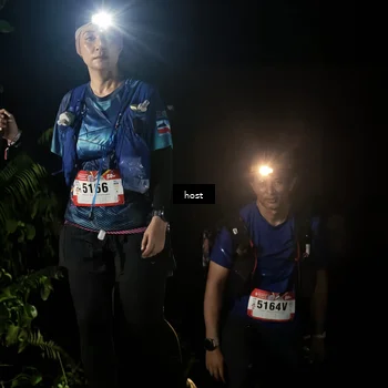 Runner Photo 5255889