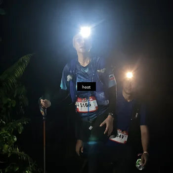 Runner Photo 5255893
