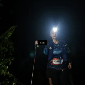 Runner Photo 5255894