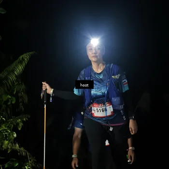 Runner Photo 5255895