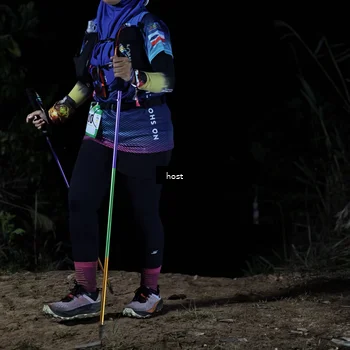 Runner Photo 5255898