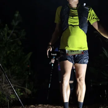 Runner Photo 5255902