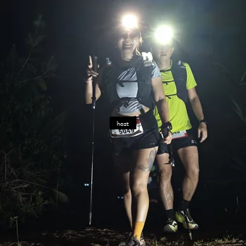 Runner Photo 5255903