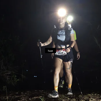 Runner Photo 5255904