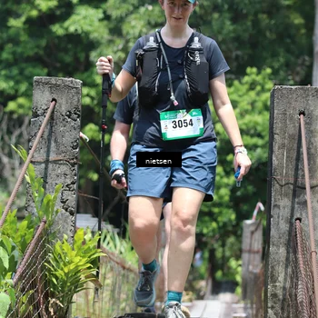Runner Photo 5255907