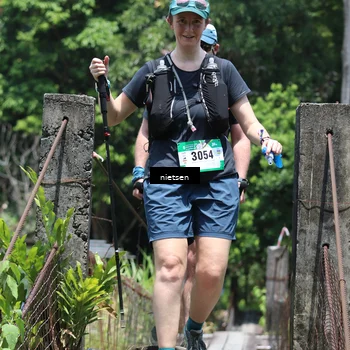 Runner Photo 5255914