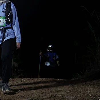 Runner Photo 5255917