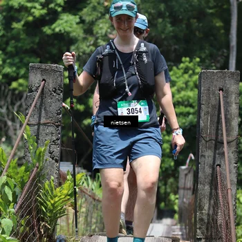 Runner Photo 5255921