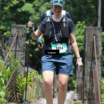 Runner Photo 5255925