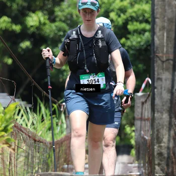 Runner Photo 5255926