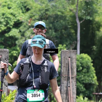 Runner Photo 5255932