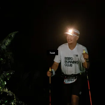 Runner Photo 5255933