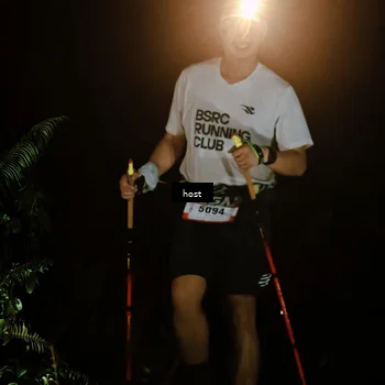 Runner Photo 5255935