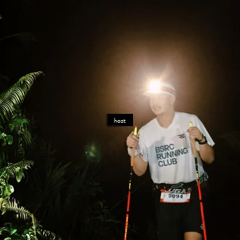 Runner Photo 5255936