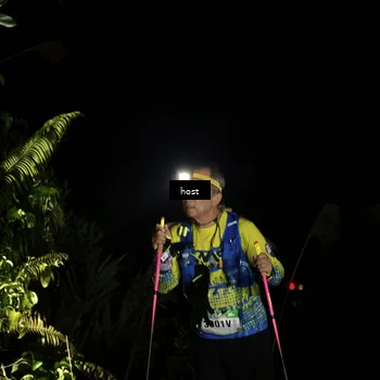 Runner Photo 5255937