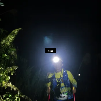 Runner Photo 5255943