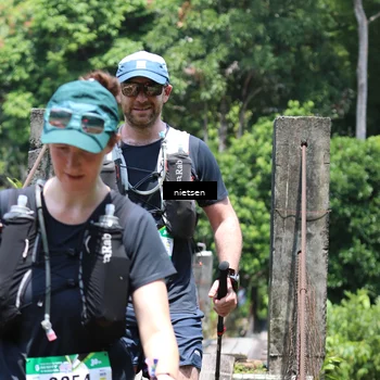 Runner Photo 5255944