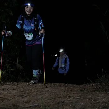 Runner Photo 5255950