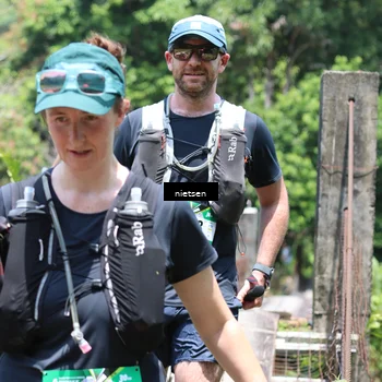 Runner Photo 5255951