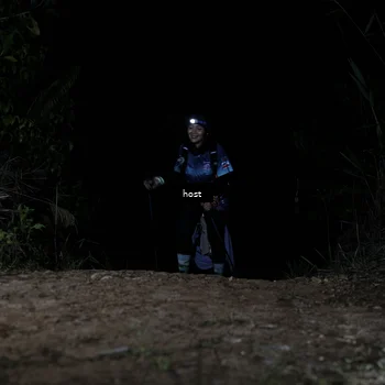 Runner Photo 5255955