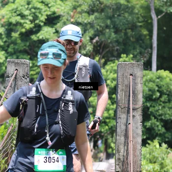 Runner Photo 5255956