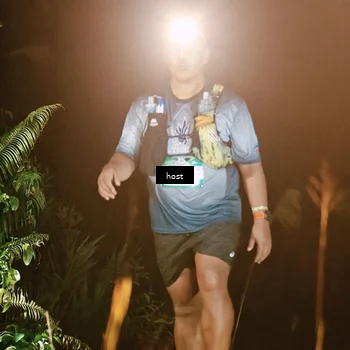 Runner Photo 5255962