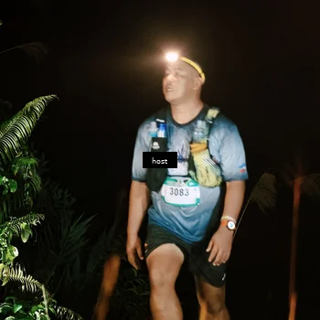 Runner Photo 5255966