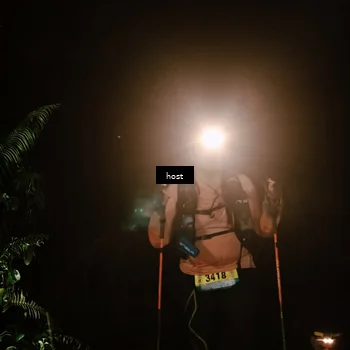 Runner Photo 5255972