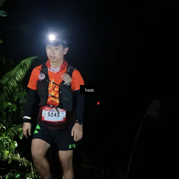 Runner Photo 5255973