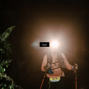 Runner Photo 5255974