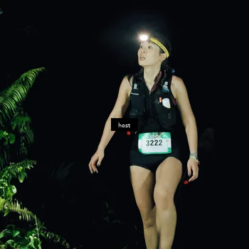 Runner Photo 5255981