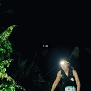 Runner Photo 5255983