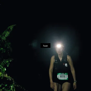 Runner Photo 5255984